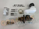 Lexus IS300 Clutch Master Cylinder Upgrade Kit (copy)