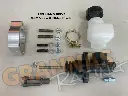 MK2 Supra Clutch Master Cylinder Upgrade Kit (also fits Z20 Soarer) (copy)
