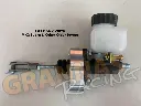 MK2 Supra Clutch Master Cylinder Upgrade Kit (also fits Z20 Soarer) (copy)