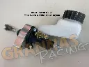 MK2 Supra Clutch Master Cylinder Upgrade Kit (also fits Z20 Soarer) (copy)