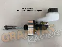 MK2 Supra Clutch Master Cylinder Upgrade Kit (also fits Z20 Soarer) (copy)