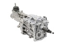 Tremec T-5 5-speed transmission 1352-000-251