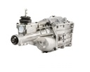 Tremec T-5 5-speed transmission 1352-000-251
