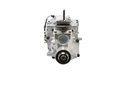 Tremec T-5 5-speed transmission 1352-000-251