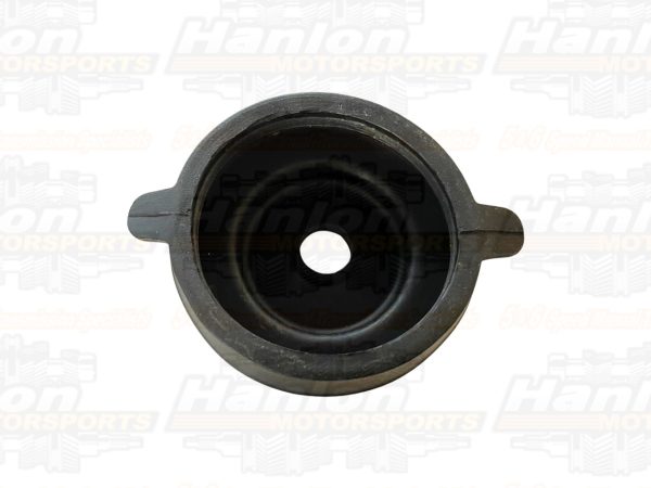 TREMEC 1386-021-001 Shifter Seal Boot