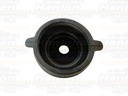 TREMEC 1386-021-001 Shifter Seal Boot
