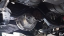 Mazworx S-Chassis Ford 8.8" Mounting kit 240sx S14