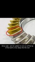 Neat Gearboxes 4.11 Ratio Toyota 200mm Ring and Pinion