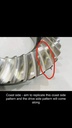 Neat Gearboxes 4.11 Ratio Toyota 200mm Ring and Pinion