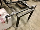 Ultimate IRS Anti-Roll Bar