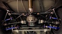 Ultimate IRS Anti-Roll Bar