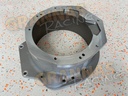 Honda F to T56 Cast Aluminum Bellhousing Kit