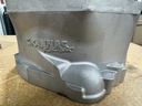 BMW B58/S58 T56 Cast Aluminum Bellhousing Kit