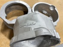 BMW B58/S58 T56 Cast Aluminum Bellhousing Kit