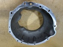 Toyota UZ V8 T56 Cast Aluminum Bellhousing Kit