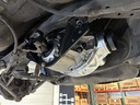  Billet Ford 9" Case