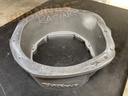 Cast Aluminum 2JZ to T56 Bellhousing