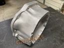 Cast Aluminum 2JZ to T56 Bellhousing