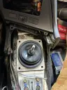 T56 Swap Rubber Shift Boot 
