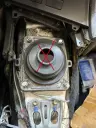 T56 Swap Rubber Shift Boot 