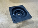 T56 Swap Rubber Shift Boot 