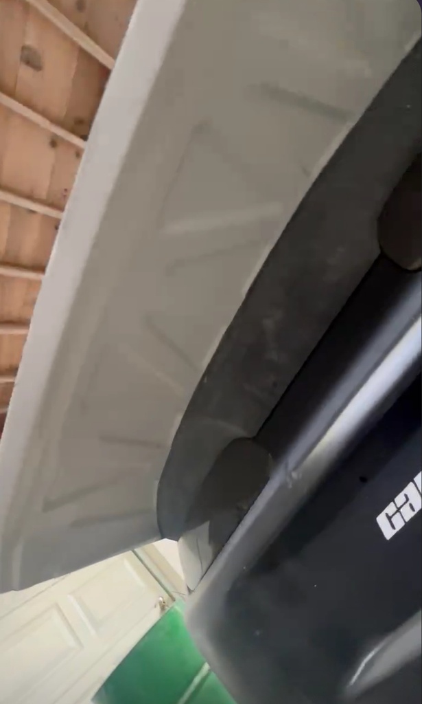 Carbonetics Carbon Fiber Front Bumper MKIV Supra