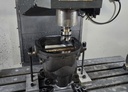 Cast Iron 8.8 Differential Case with Billet Main Caps