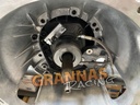 R154 Tilton Adjustable Hydraulic Clutch Release Bearing Kit