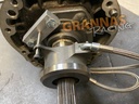R154 Tilton Adjustable Hydraulic Clutch Release Bearing Kit