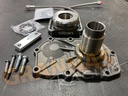 R154 Tilton Adjustable Hydraulic Clutch Release Bearing Kit