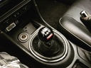 Lexus IS300 T56 Magnum-F 6-speed manual swap kit