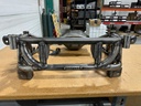Ultimate IRS Rear Subframe - FD3S RX7 with Ford 9"