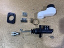 Nissan Z33 350Z G35 Clutch Master Cylinder Upgrade Kit