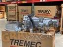 FD3S RX7 T56 Magnum-F 6-speed manual swap kit (2JZ SWAPPED CARS)