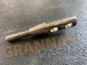 T56 SHORTY Shifter Handle (4" length) for Magnum and Magnum-F