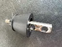 T56 SHORTY Shifter Handle (4" length) for Magnum and Magnum-F