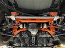 Ultimate IRS Anti-Roll Bar