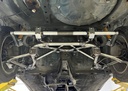 FD3S RX7 - Ultimate IRS Anti-Roll Bar