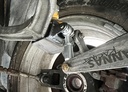 FD3S RX7 - Ultimate IRS Anti-Roll Bar