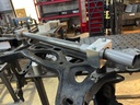 FD3S RX7 - Ultimate IRS Anti-Roll Bar
