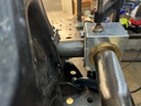 FD3S RX7 - Ultimate IRS Anti-Roll Bar