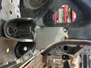 FD3S RX7 - Ultimate IRS Anti-Roll Bar