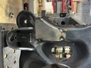 FD3S RX7 - Ultimate IRS Anti-Roll Bar