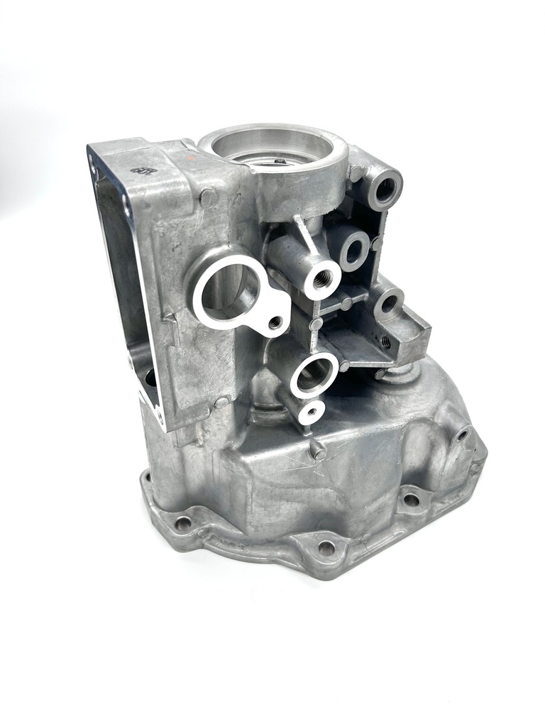 TREMEC TUEP16382 T56 Magnum-F Tailcase housing (rear extension assembly)