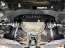 Ultimate IRS 8.8 Rear Differential Swap Kit - MK5 Supra