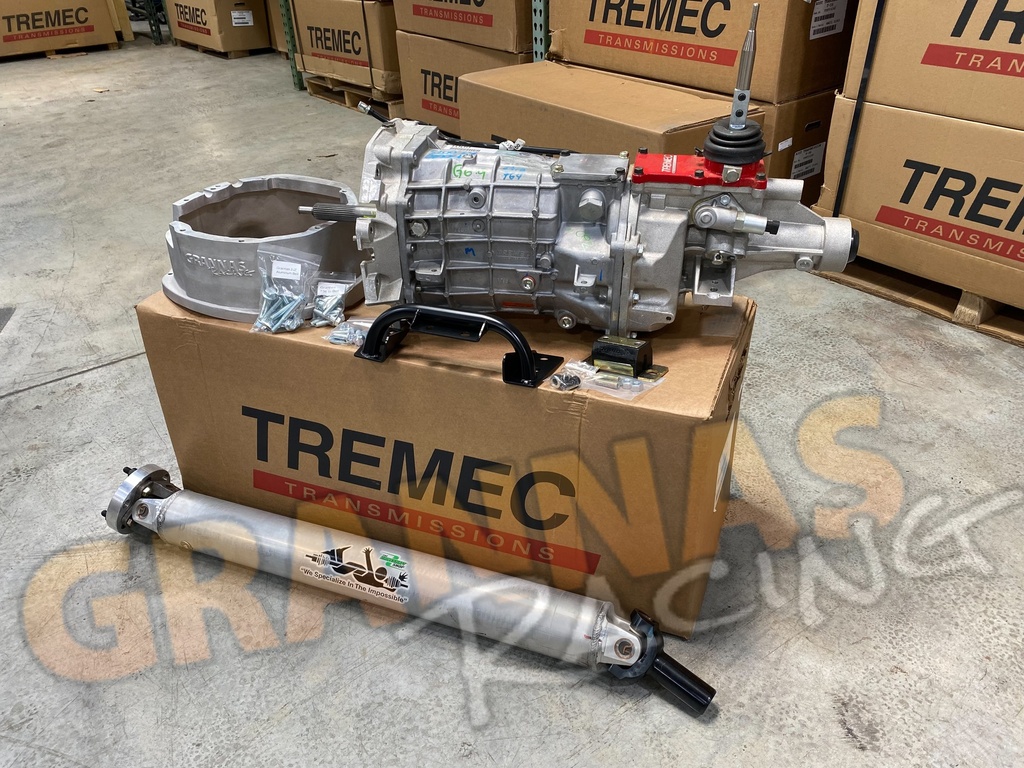 MK3 Supra T56 Magnum 6-speed manual swap kit (2JZ SWAPPED CARS)