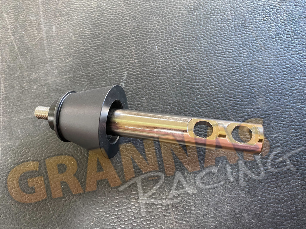 Billet Delrin Support Cone for Shift Boot