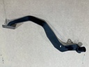 Lexus IS300 LHD Brake Pedal with Pad (without brake assist)