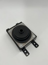 Tunnel Cover for Manual Swap Lexus IS300