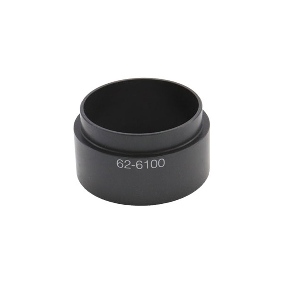 Tilton 62-6100 Sleeve for Flat Face Release Bearing 